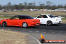 Powercruise 19 Sunday Cruise Session's part 1 - JC1_1316
